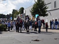 2016 09 04 - 018 - Schützenfest - Sonntag